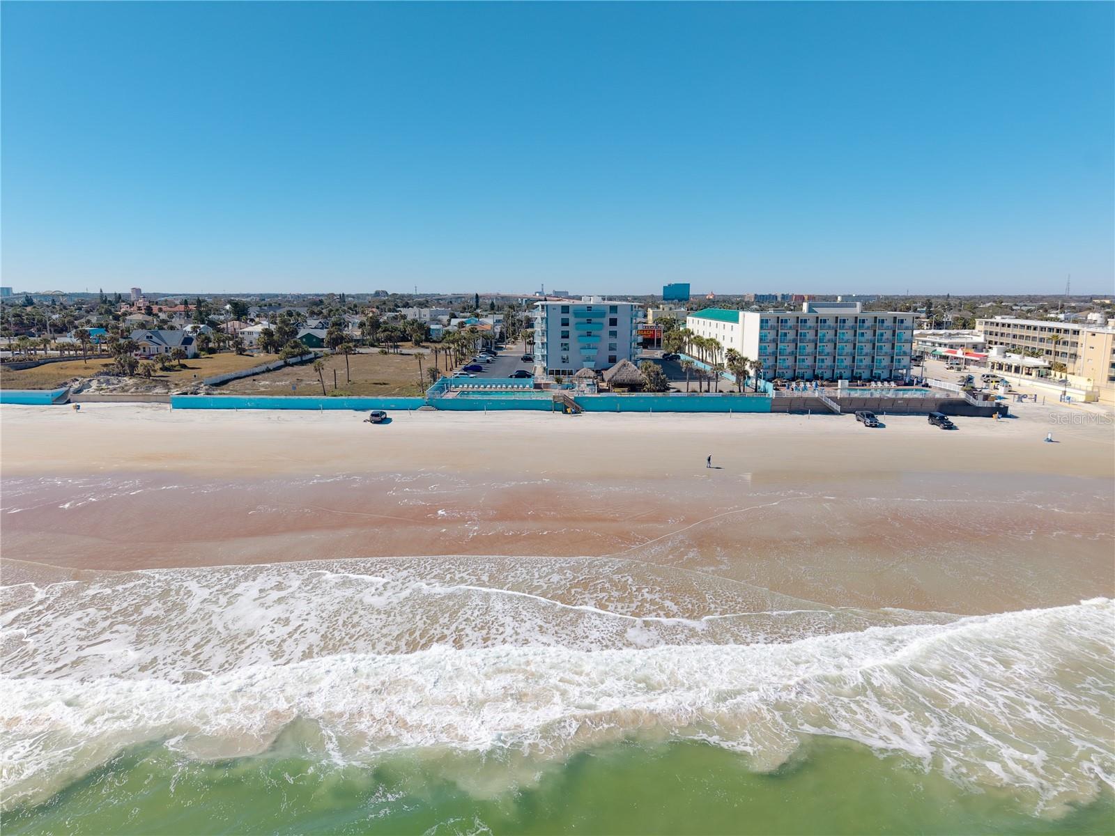 Image 23 of 69 For 313 Atlantic Avenue 4250