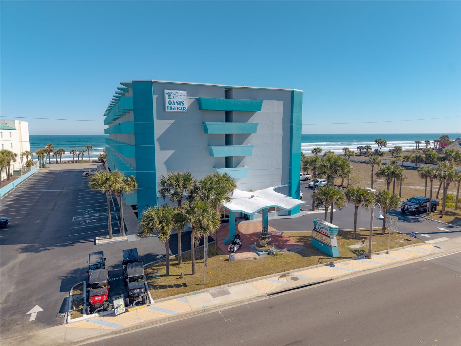 Image 27 of 69 For 313 Atlantic Avenue 4250