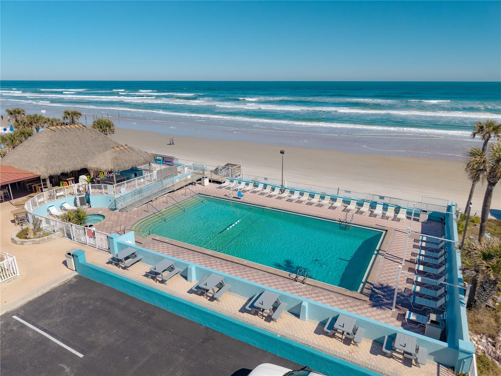 Image 28 of 69 For 313 Atlantic Avenue 4250