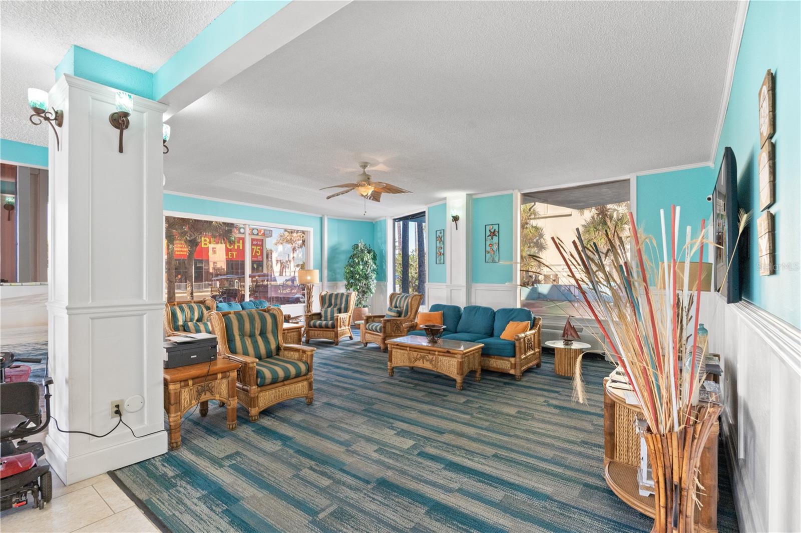 Image 31 of 69 For 313 Atlantic Avenue 4250