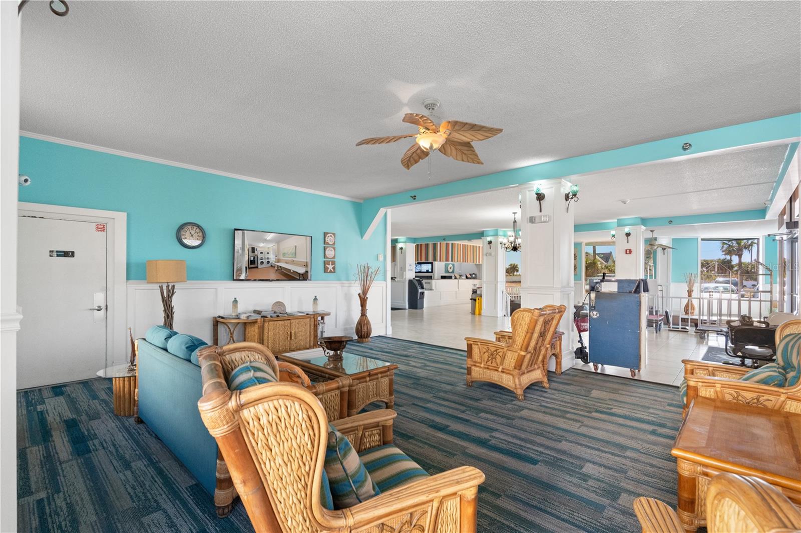 Image 34 of 69 For 313 Atlantic Avenue 4250