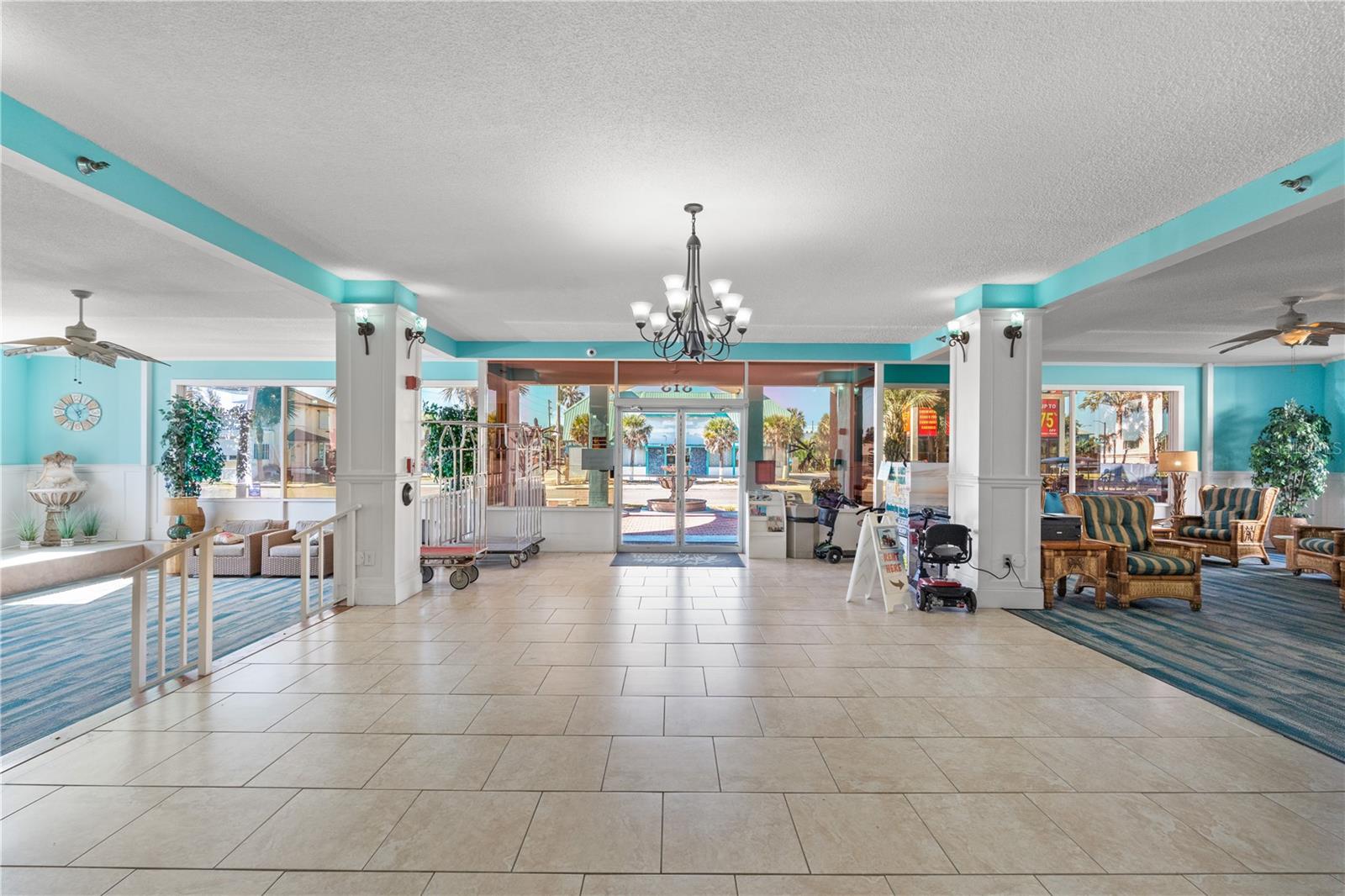 Image 35 of 69 For 313 Atlantic Avenue 4250