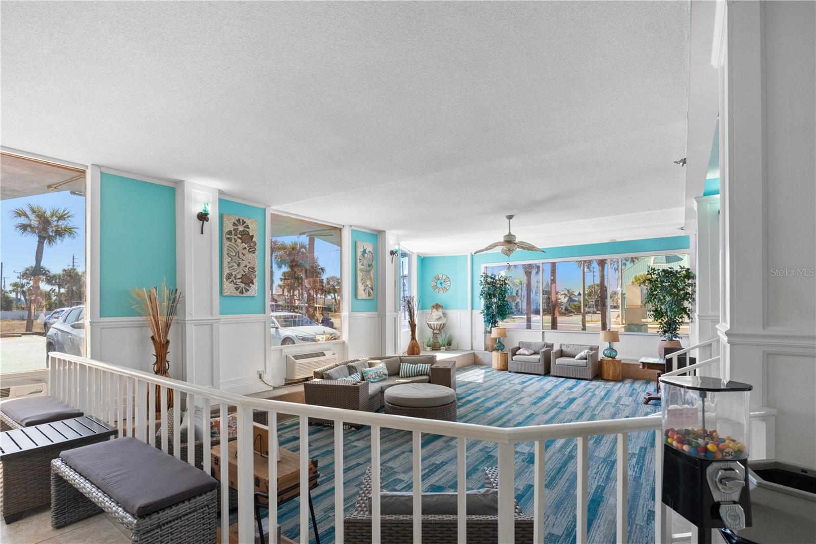 Image 36 of 69 For 313 Atlantic Avenue 4250