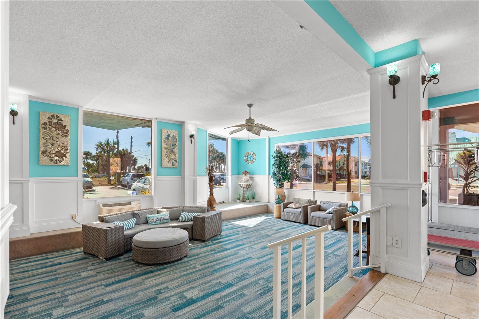 Image 37 of 69 For 313 Atlantic Avenue 4250