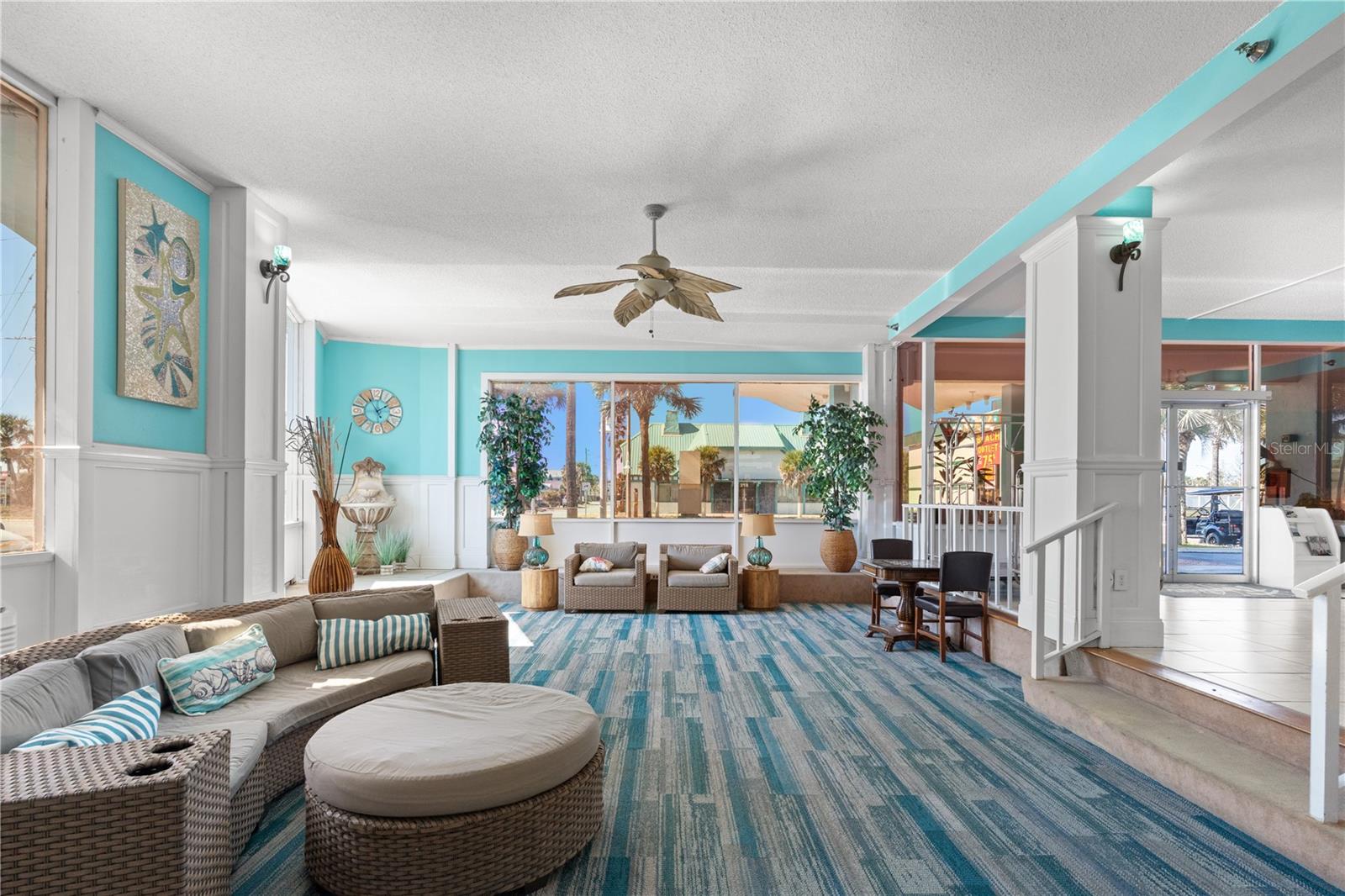 Image 38 of 69 For 313 Atlantic Avenue 4250