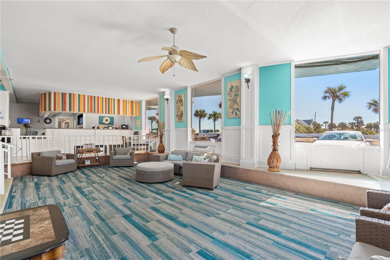 Image 39 of 69 For 313 Atlantic Avenue 4250