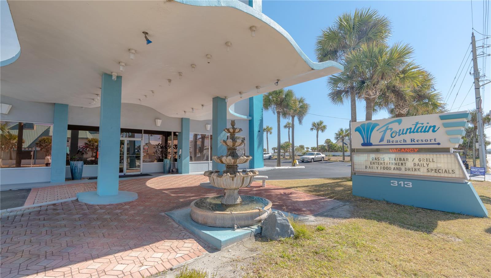 Image 4 of 69 For 313 Atlantic Avenue 4250