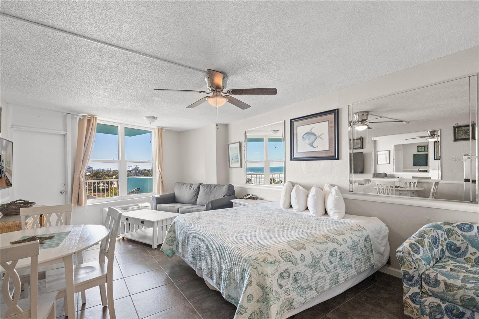 Image 44 of 69 For 313 Atlantic Avenue 4250