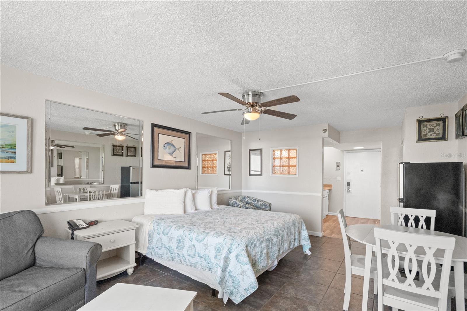 Image 46 of 69 For 313 Atlantic Avenue 4250