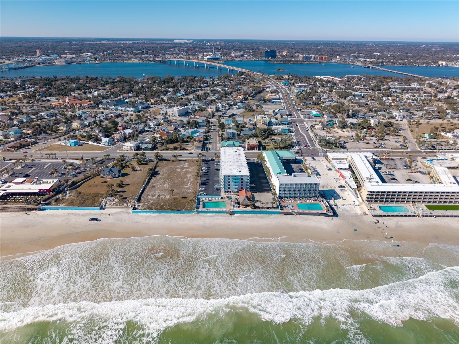 Image 5 of 69 For 313 Atlantic Avenue 4250