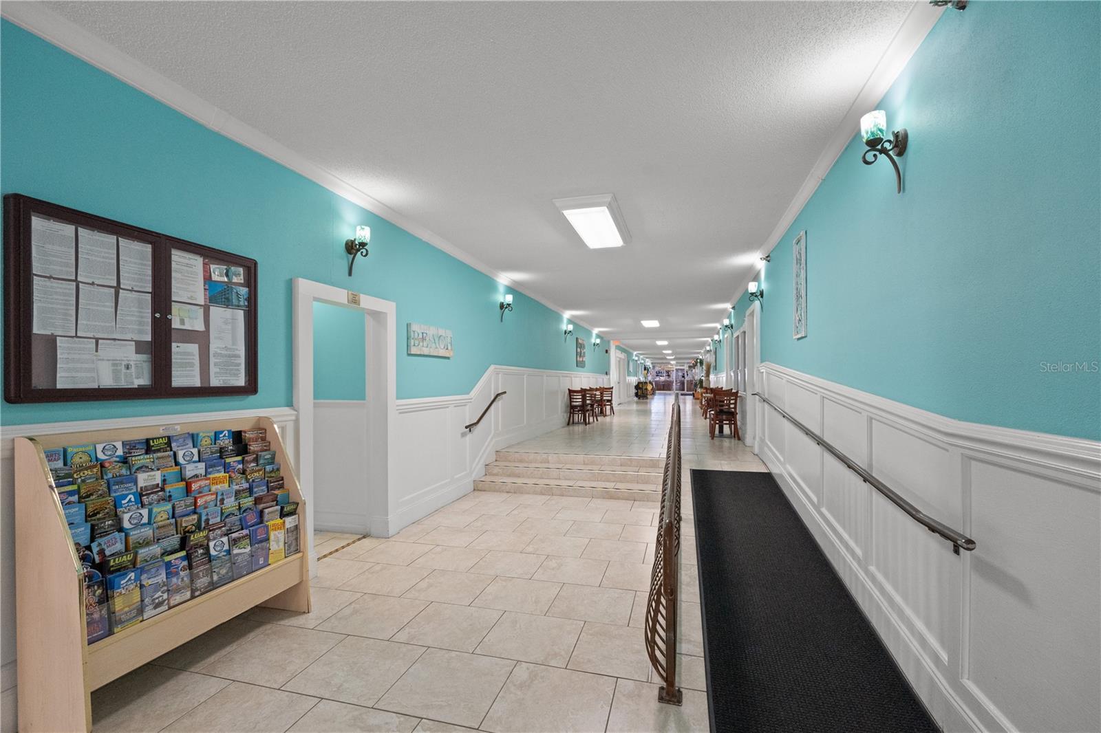 Image 51 of 69 For 313 Atlantic Avenue 4250