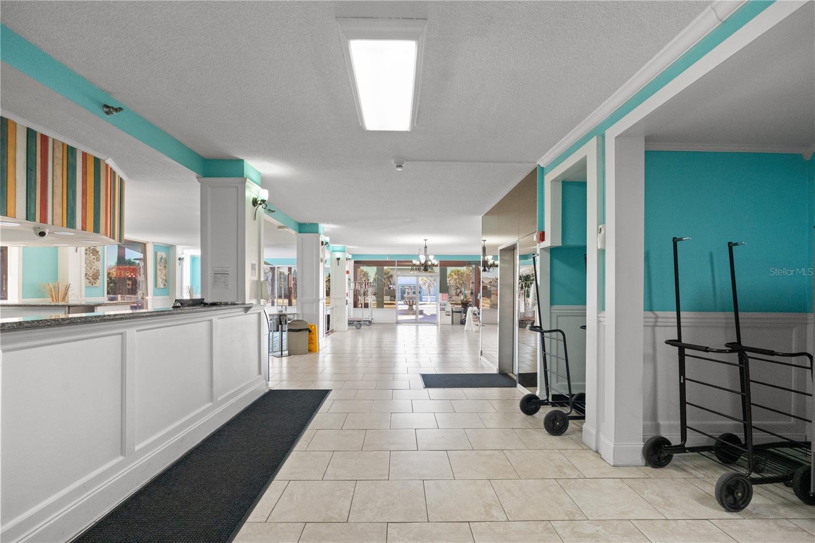 Image 52 of 69 For 313 Atlantic Avenue 4250