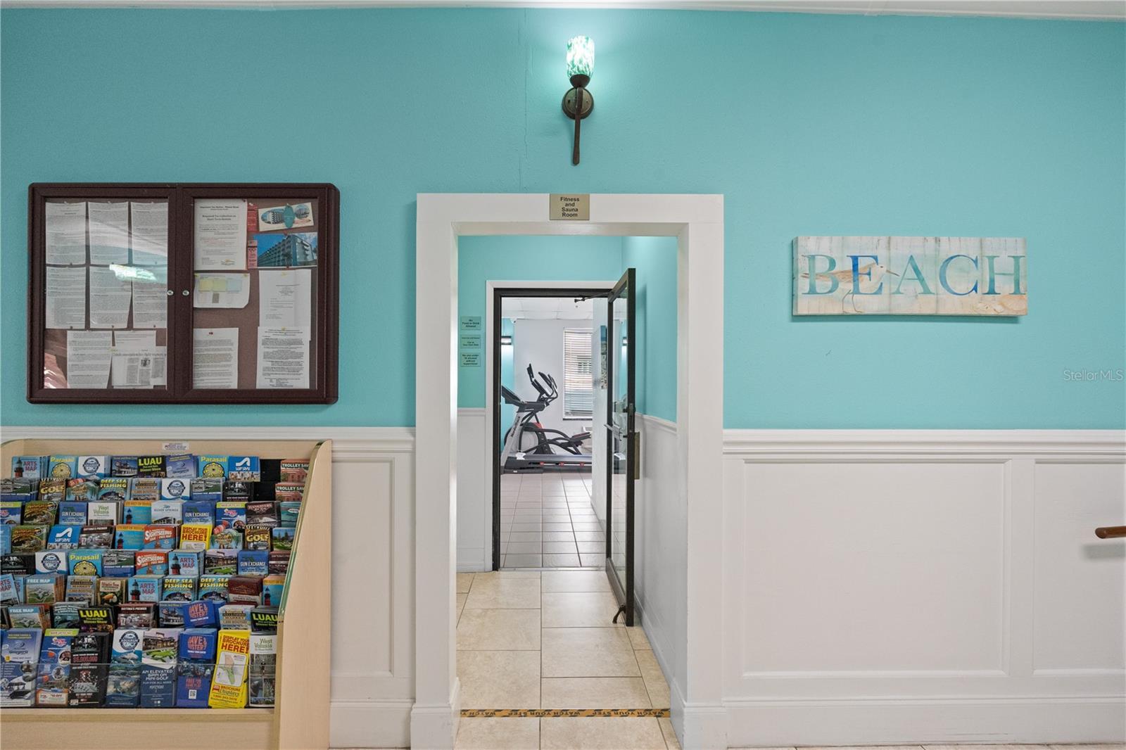 Image 53 of 69 For 313 Atlantic Avenue 4250