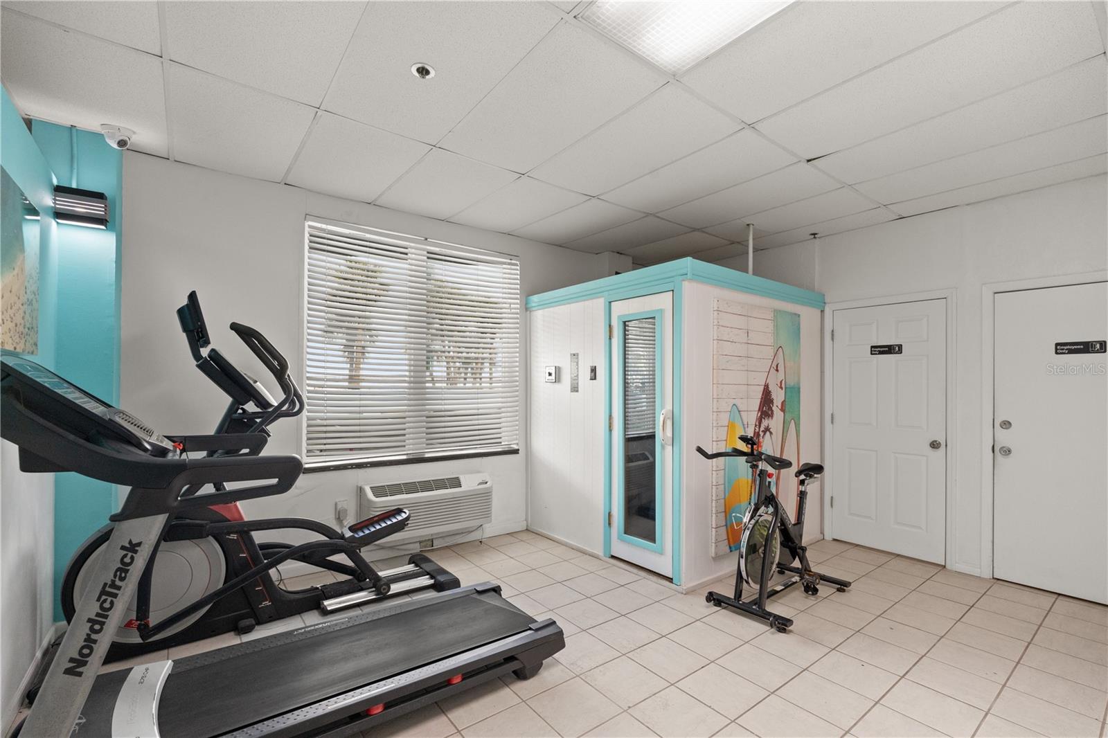 Image 54 of 69 For 313 Atlantic Avenue 4250