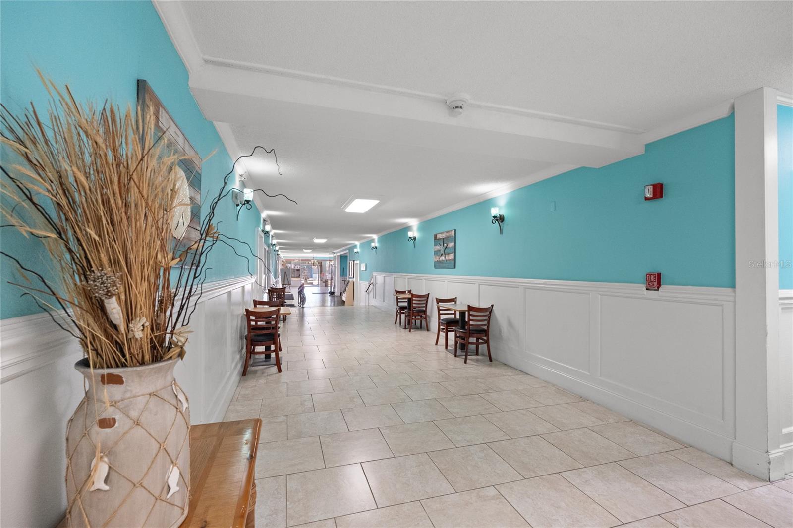 Image 55 of 69 For 313 Atlantic Avenue 4250