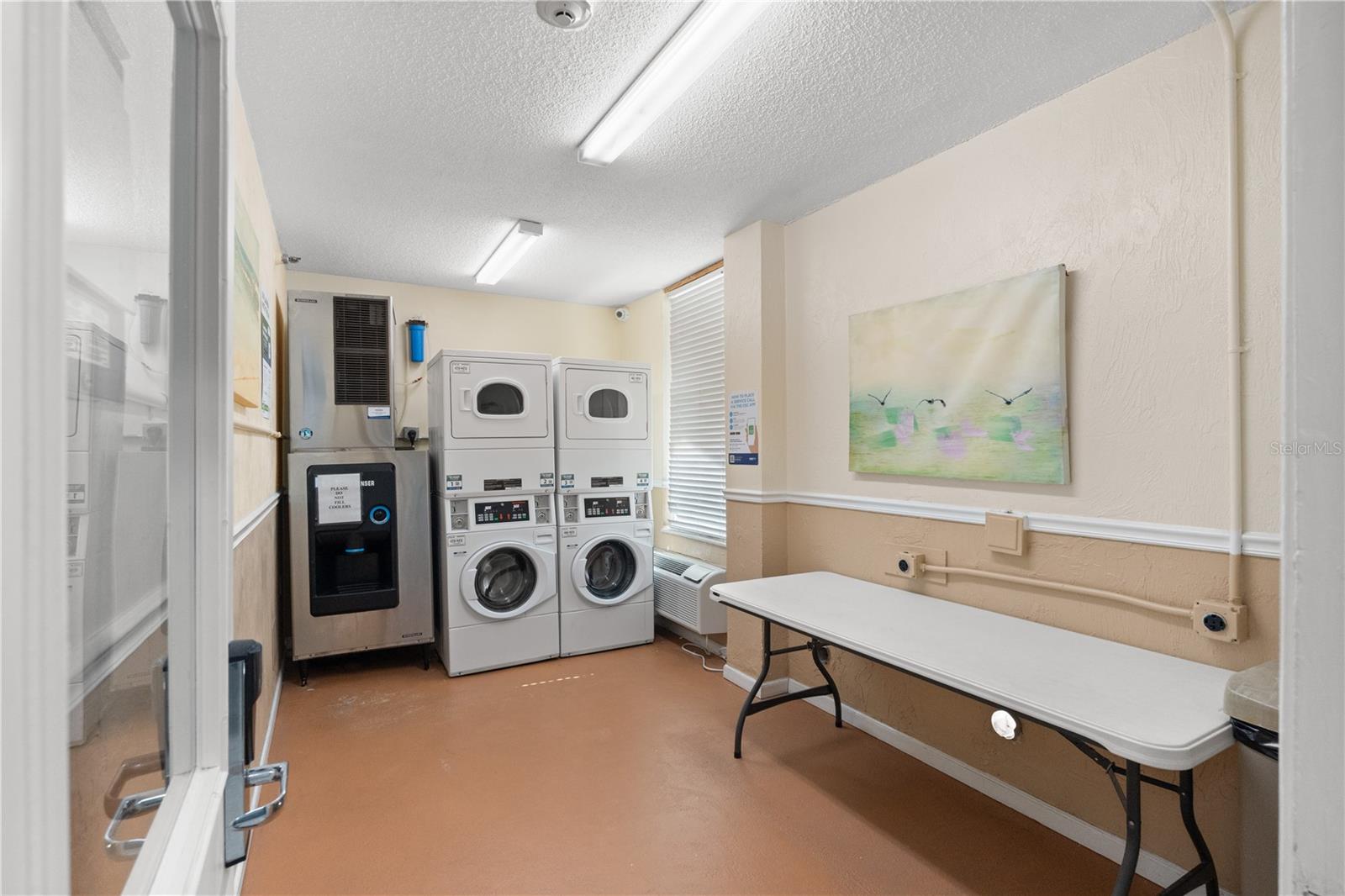 Image 56 of 69 For 313 Atlantic Avenue 4250