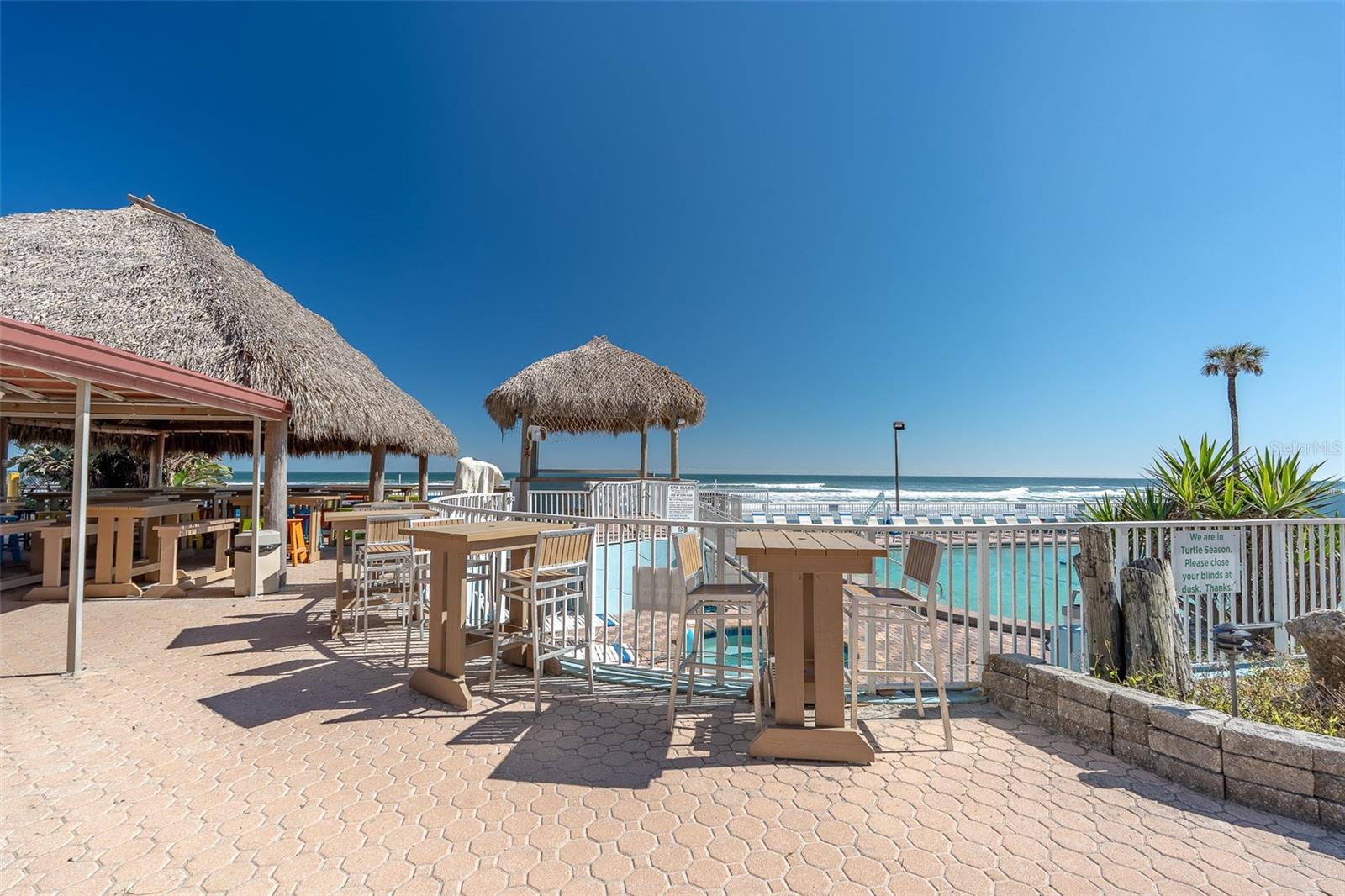 Image 58 of 69 For 313 Atlantic Avenue 4250