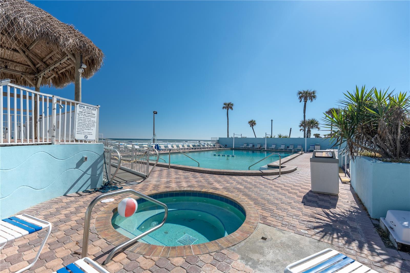 Image 60 of 69 For 313 Atlantic Avenue 4250