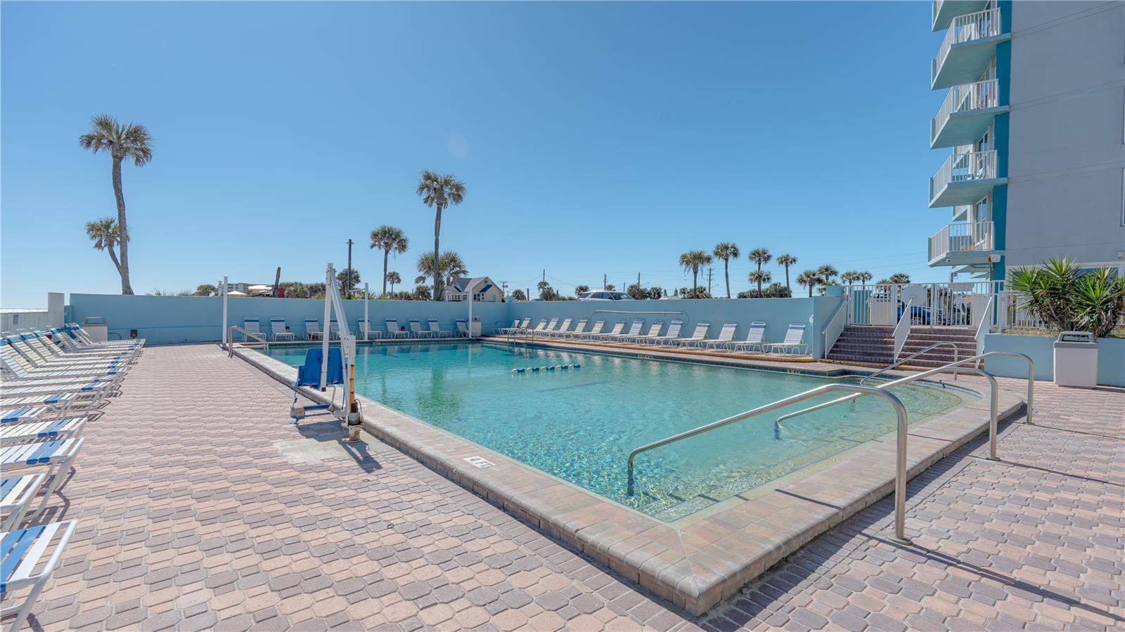 Image 61 of 69 For 313 Atlantic Avenue 4250