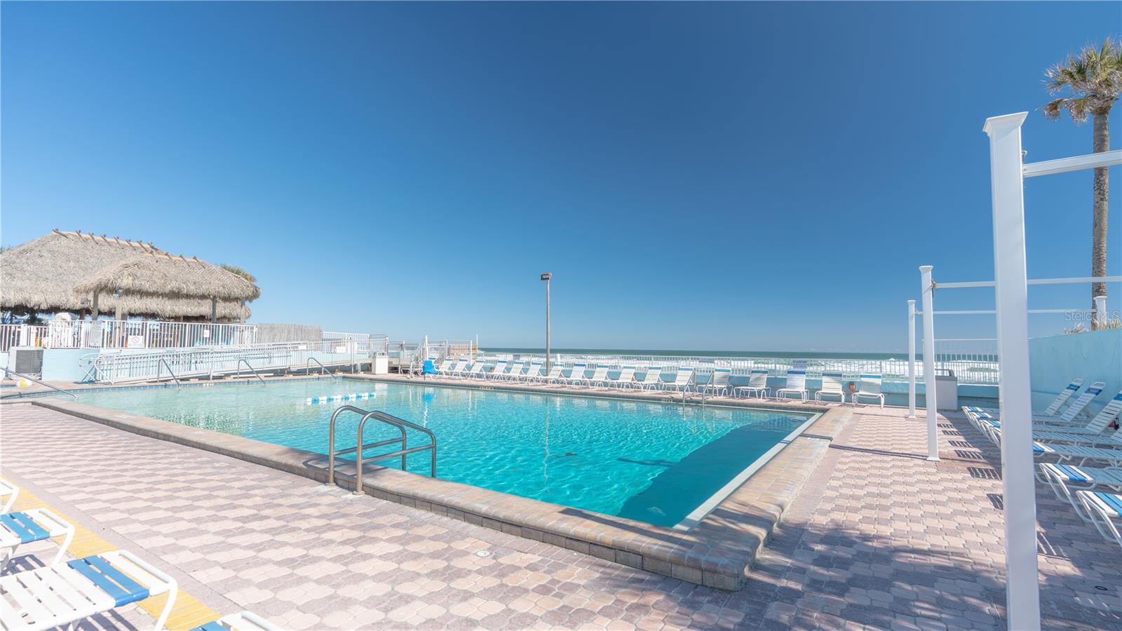 Image 64 of 69 For 313 Atlantic Avenue 4250