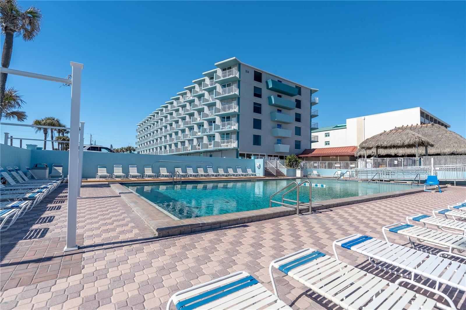 Image 66 of 69 For 313 Atlantic Avenue 4250