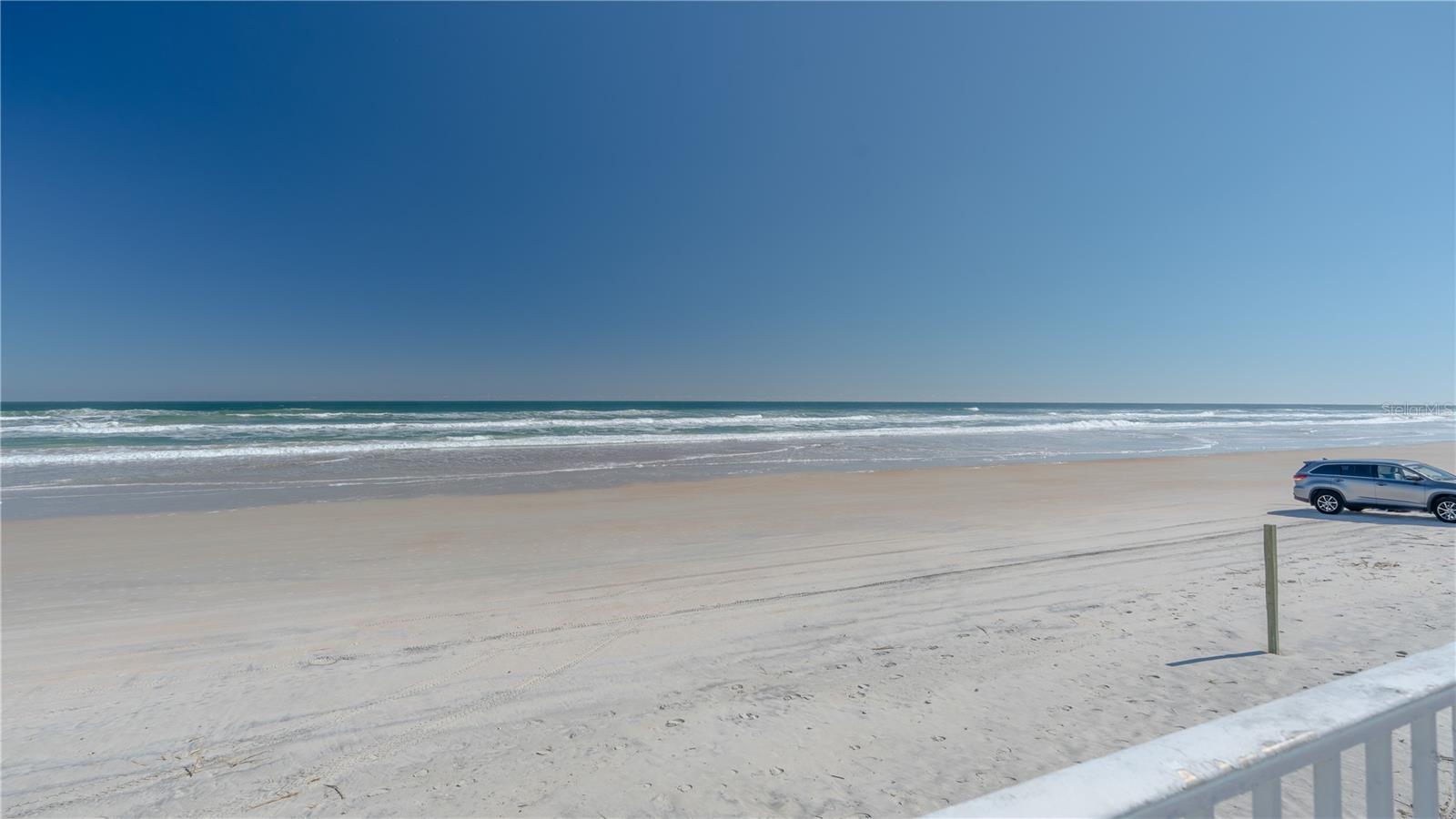 Image 67 of 69 For 313 Atlantic Avenue 4250