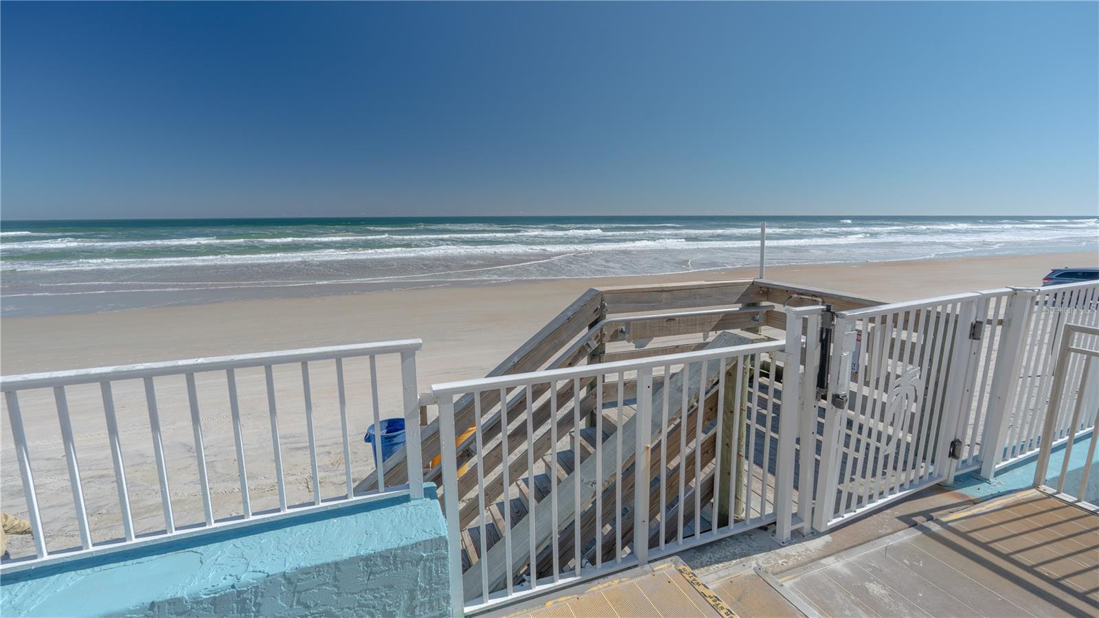 Image 68 of 69 For 313 Atlantic Avenue 4250