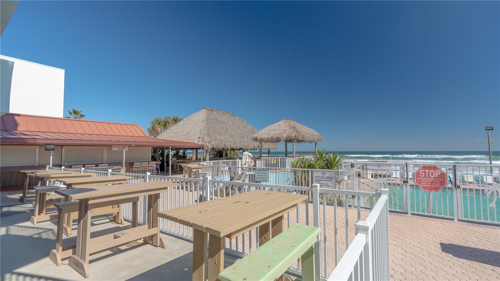 Image 69 of 69 For 313 Atlantic Avenue 4250