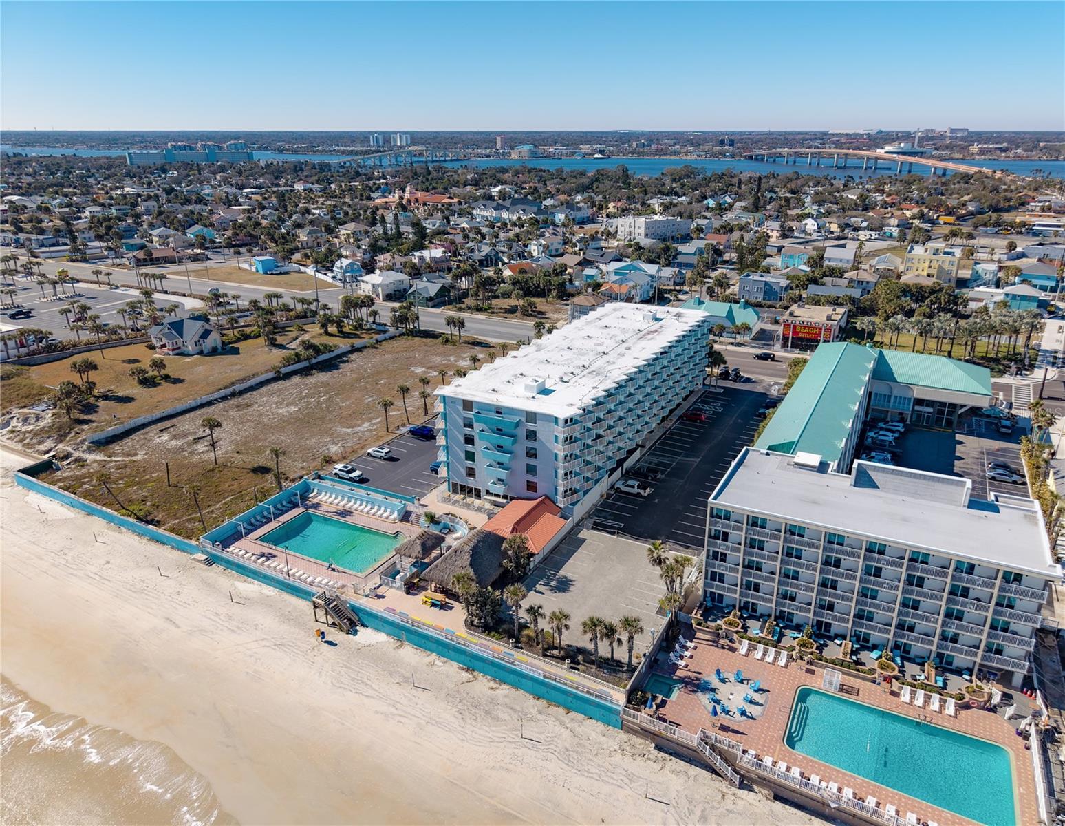 Image 7 of 69 For 313 Atlantic Avenue 4250