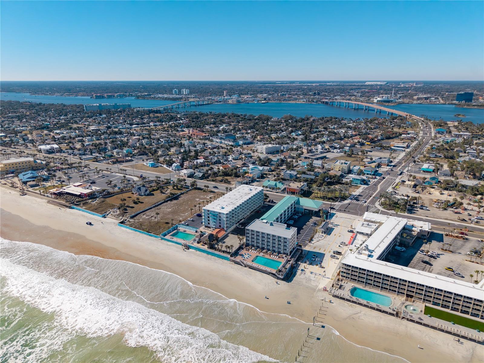 Image 9 of 69 For 313 Atlantic Avenue 4250