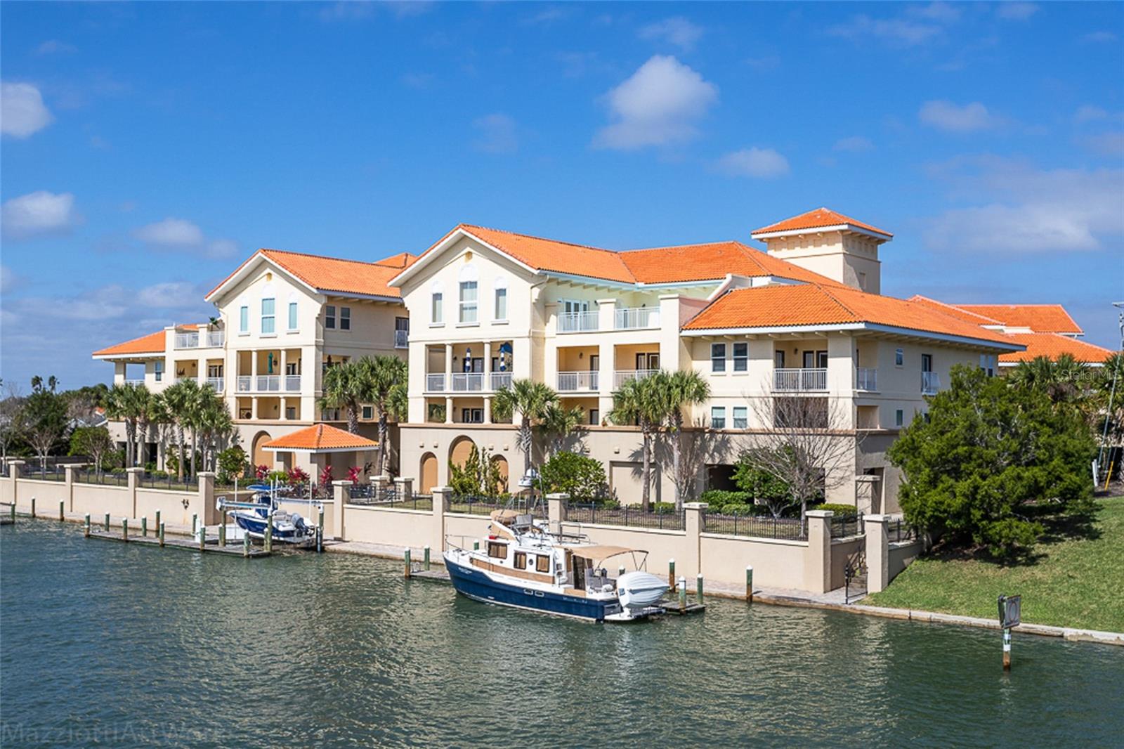 Details for 300 Bella Harbor Court 101, PALM COAST, FL 32137