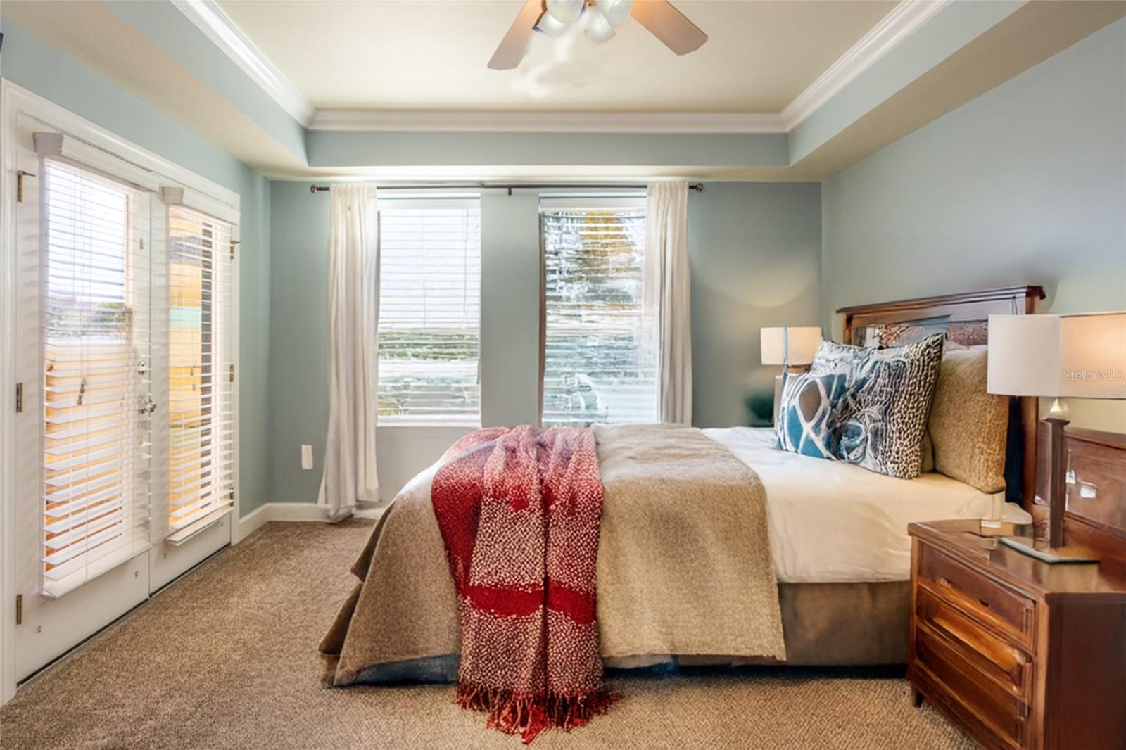 Image 23 of 53 For 300 Bella Harbor Court 101