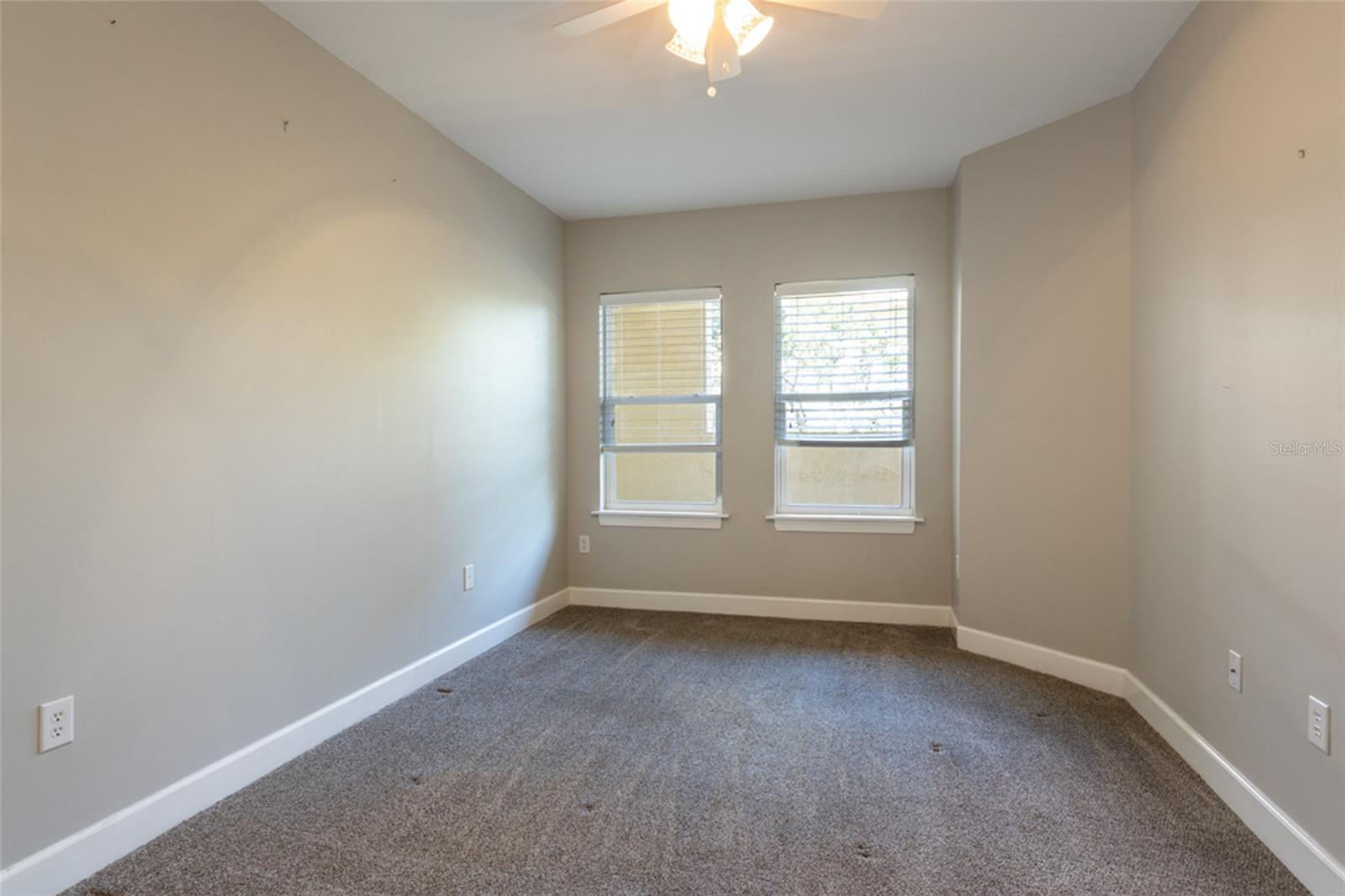 Image 29 of 53 For 300 Bella Harbor Court 101