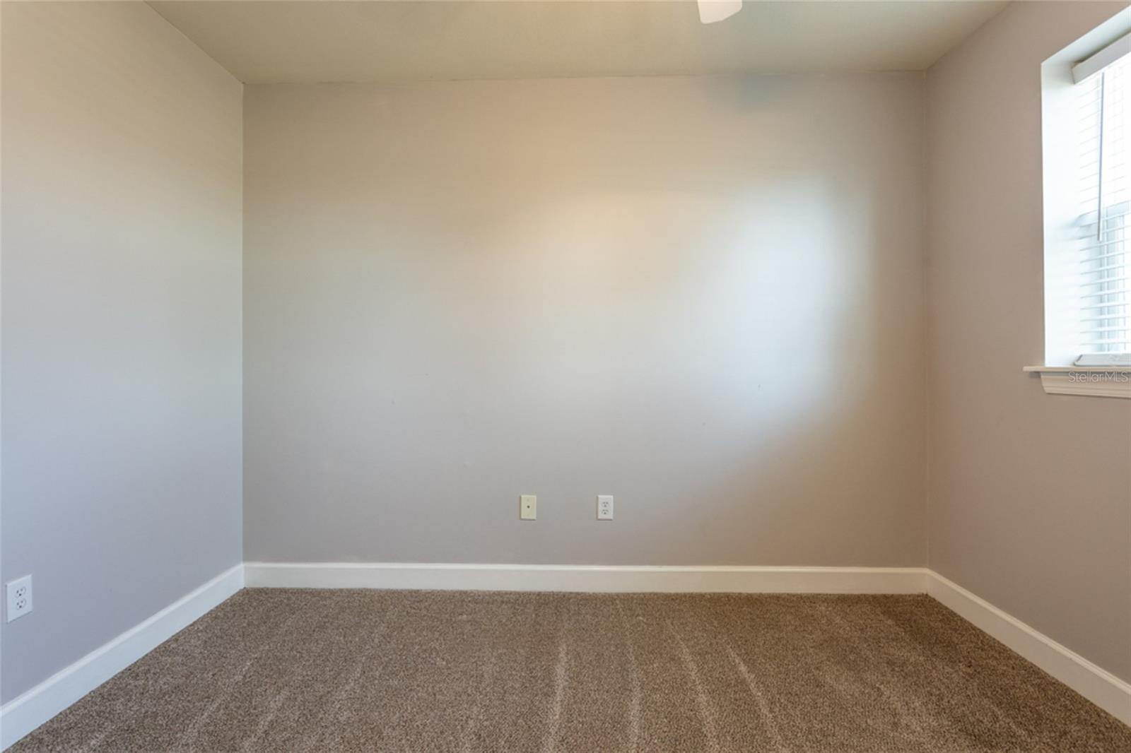 Image 34 of 53 For 300 Bella Harbor Court 101