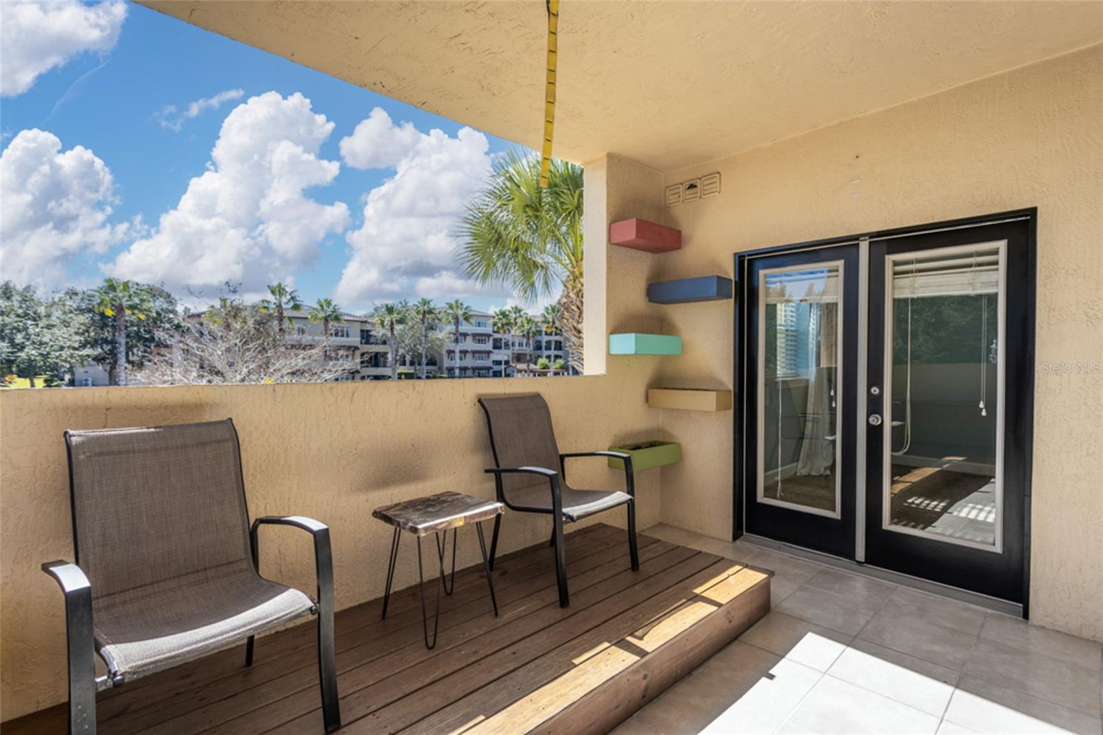 Image 39 of 53 For 300 Bella Harbor Court 101