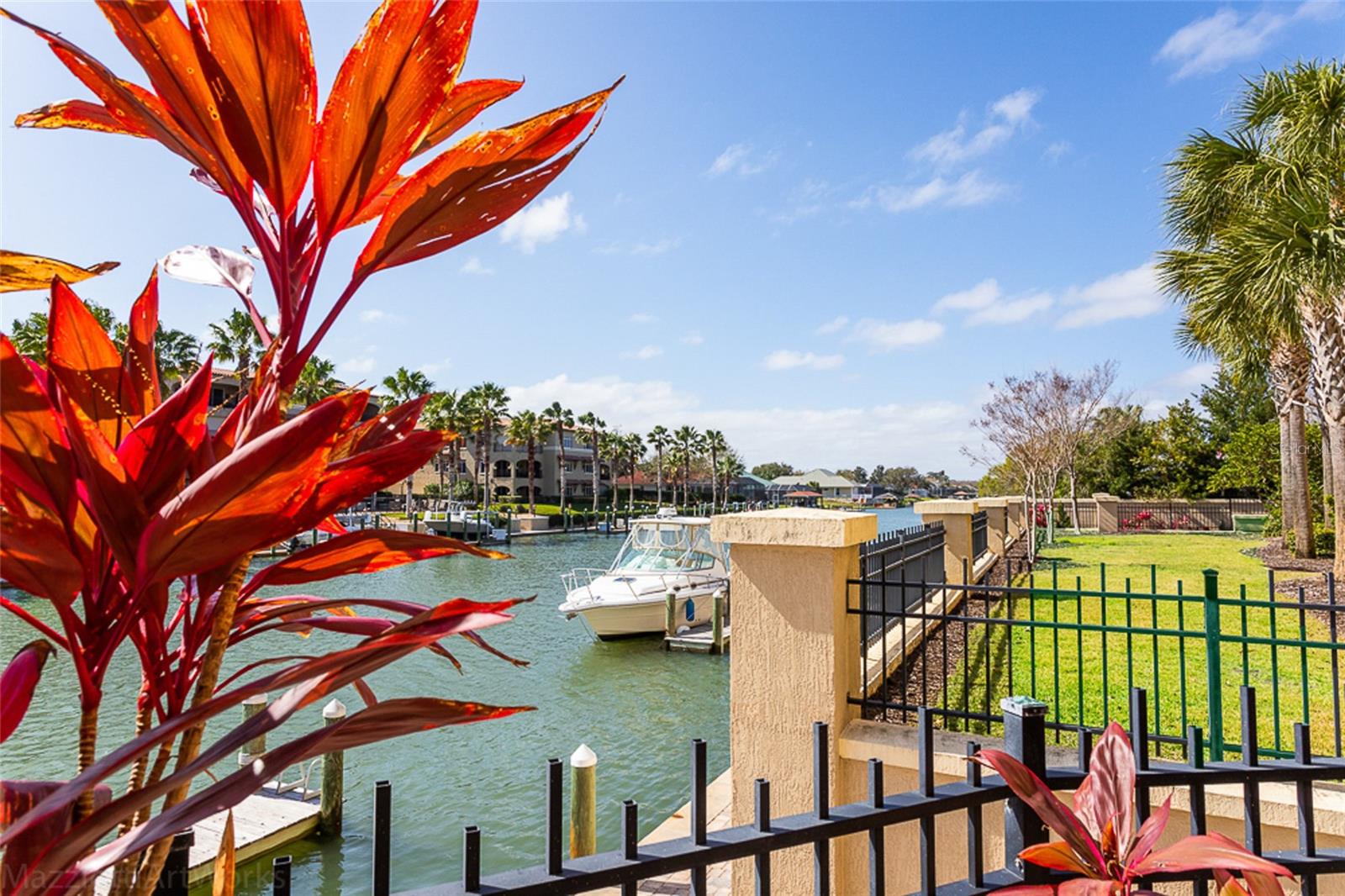 Image 4 of 53 For 300 Bella Harbor Court 101