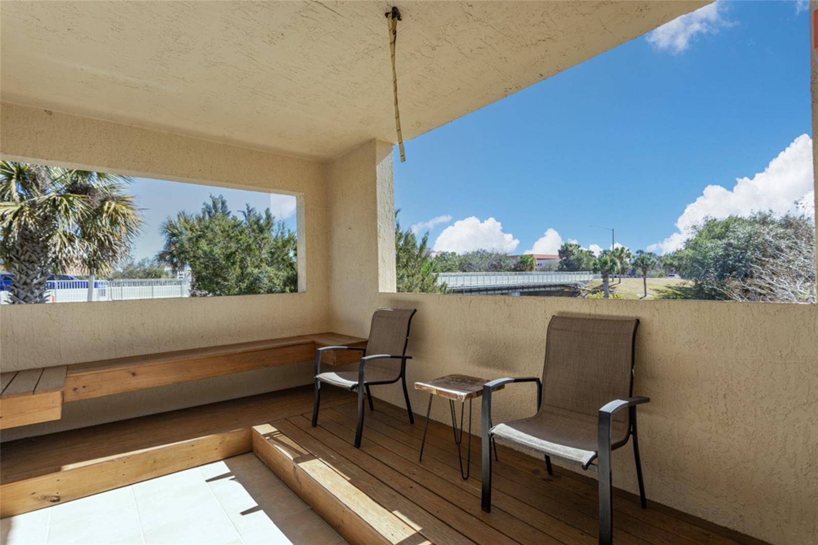 Image 40 of 53 For 300 Bella Harbor Court 101