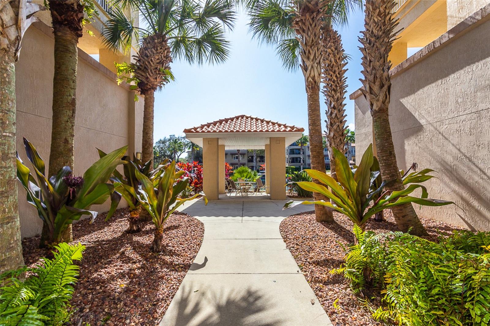 Image 45 of 53 For 300 Bella Harbor Court 101