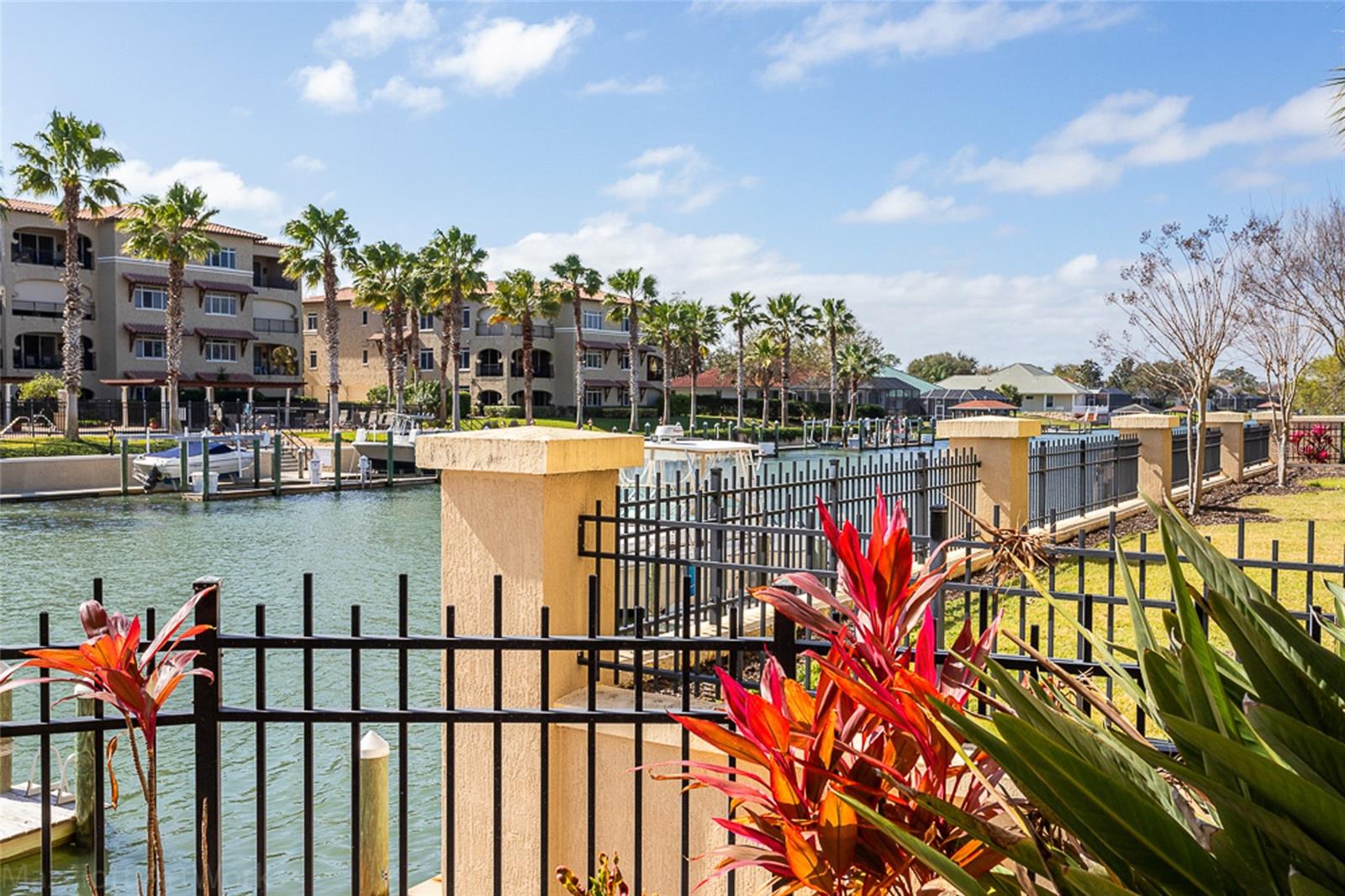 Image 48 of 53 For 300 Bella Harbor Court 101