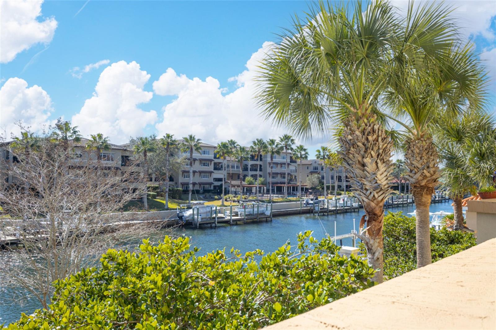 Image 5 of 53 For 300 Bella Harbor Court 101