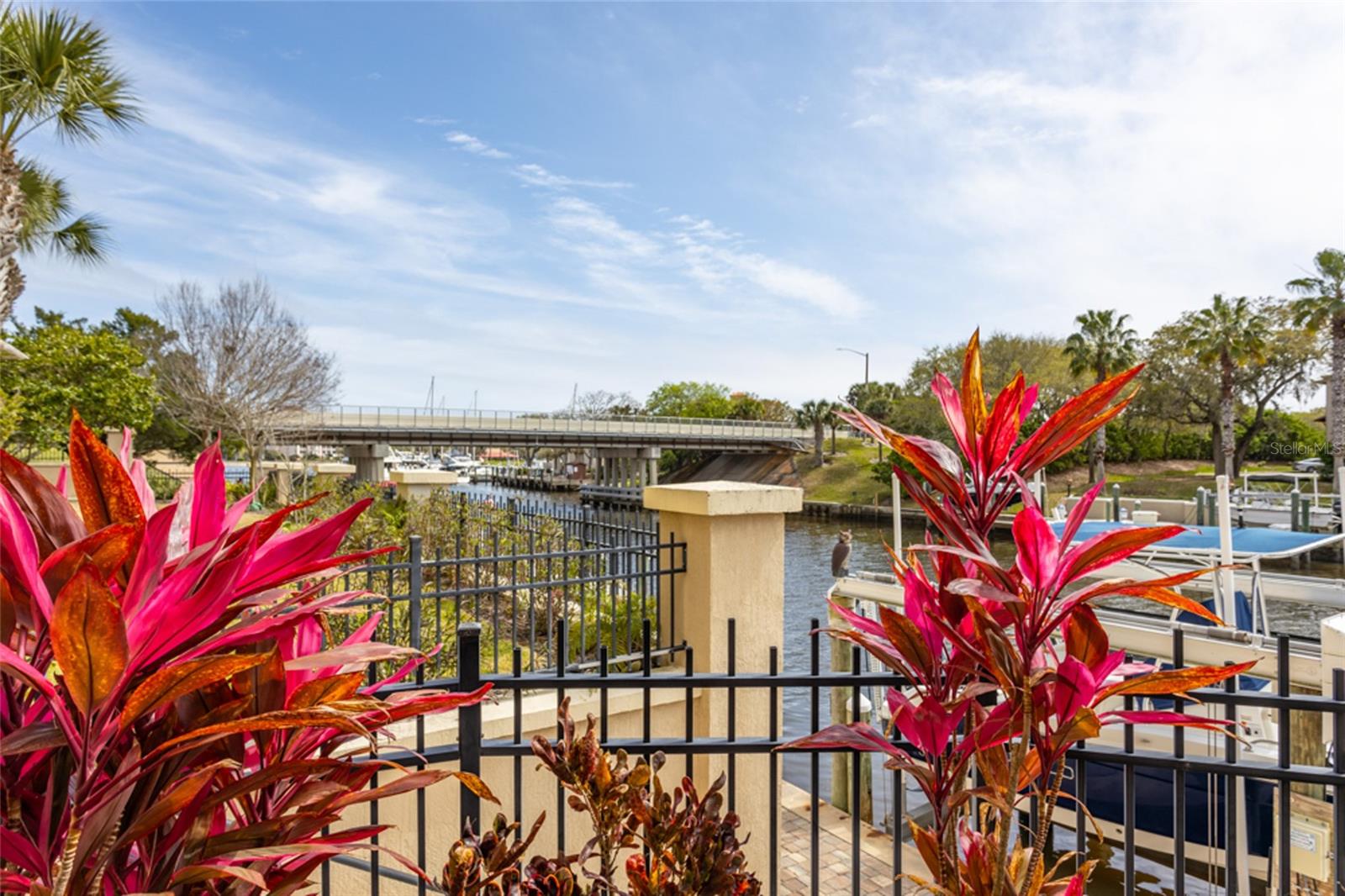 Image 50 of 53 For 300 Bella Harbor Court 101