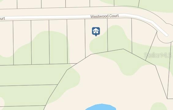 Image 2 of 2 For 115 Westwood Court