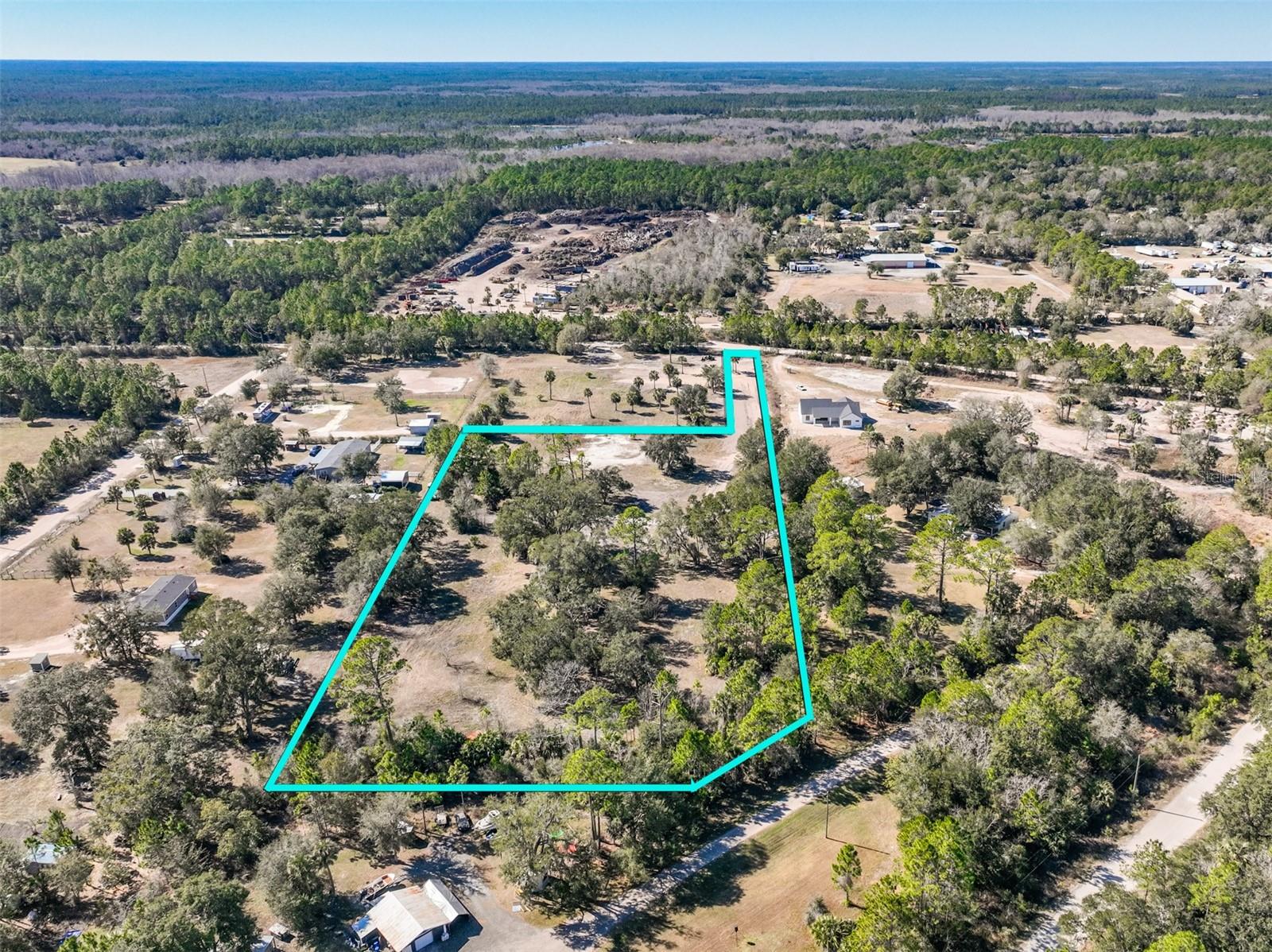 Image 11 of 11 For Xxxx Favoretta Road