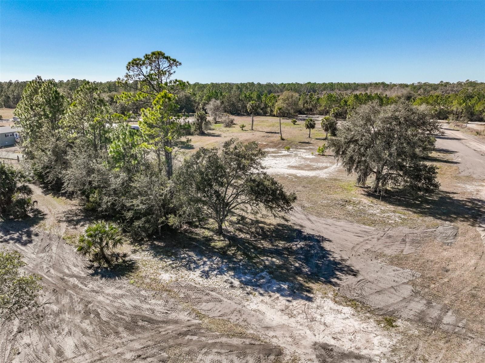 Image 4 of 11 For Xxxx Favoretta Road