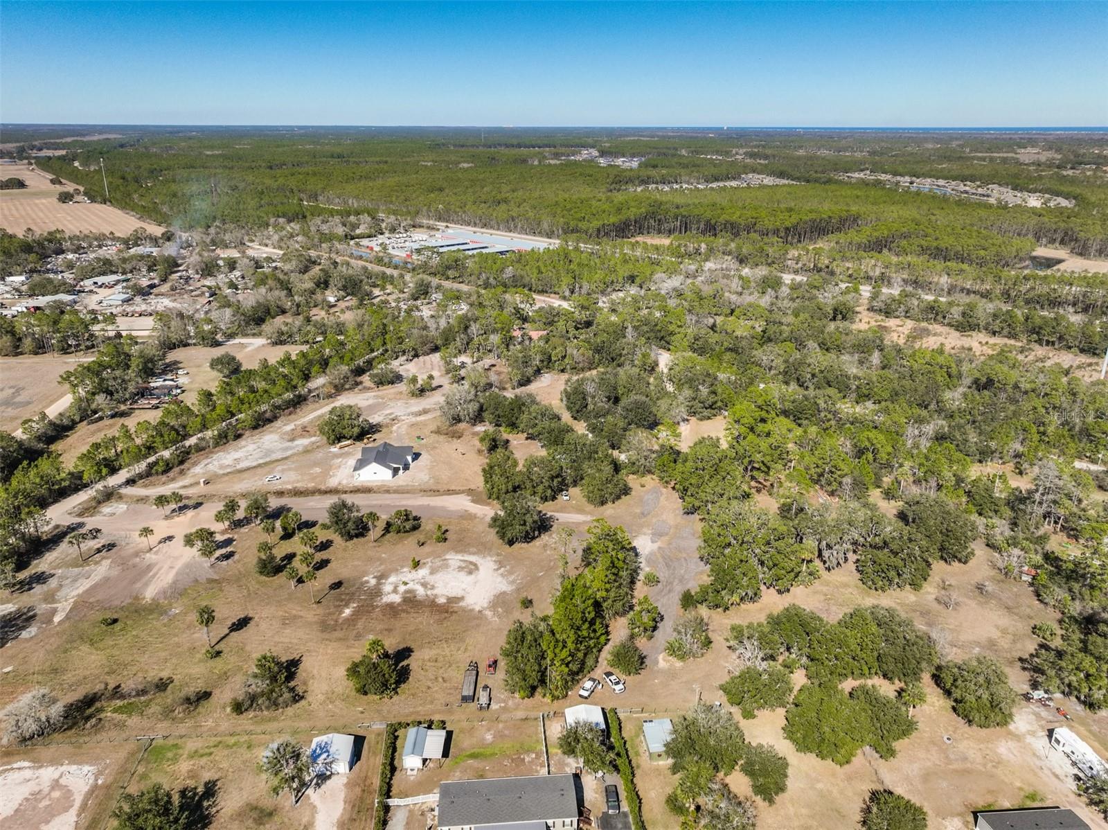 Image 8 of 11 For Xxxx Favoretta Road