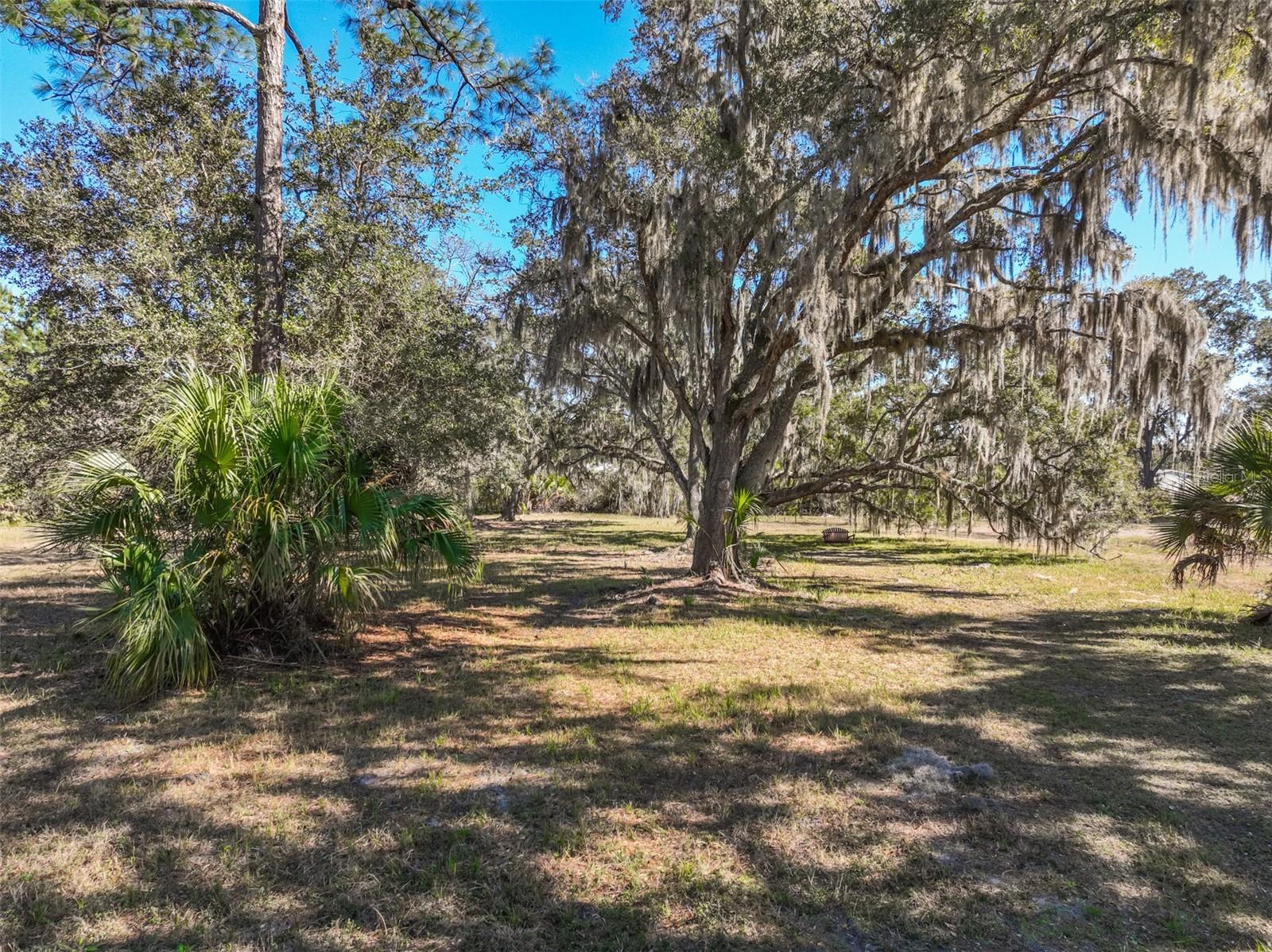 Image 9 of 11 For Xxxx Favoretta Road