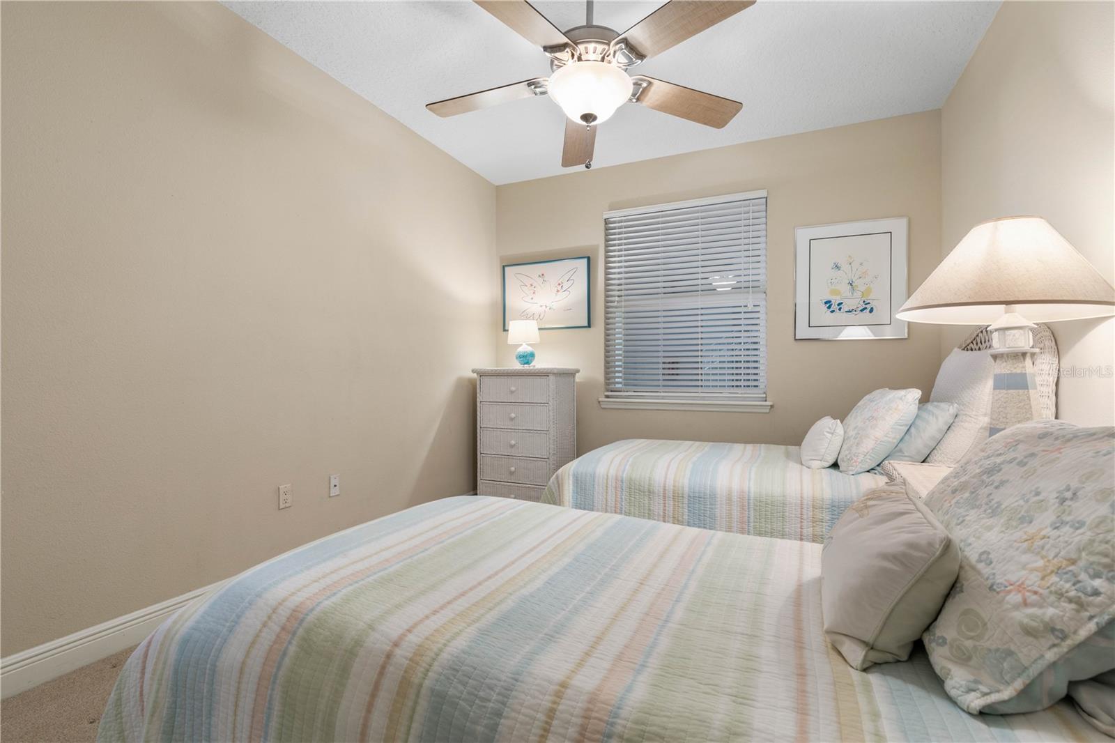 Image 10 of 74 For 115 Riverview Bend S 2113