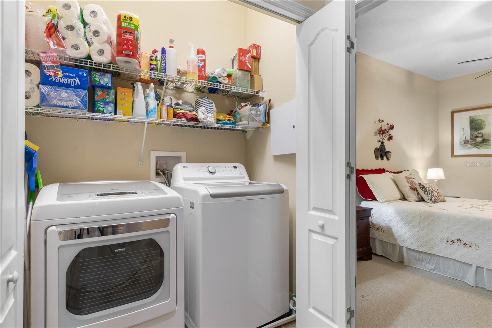 Image 12 of 74 For 115 Riverview Bend S 2113