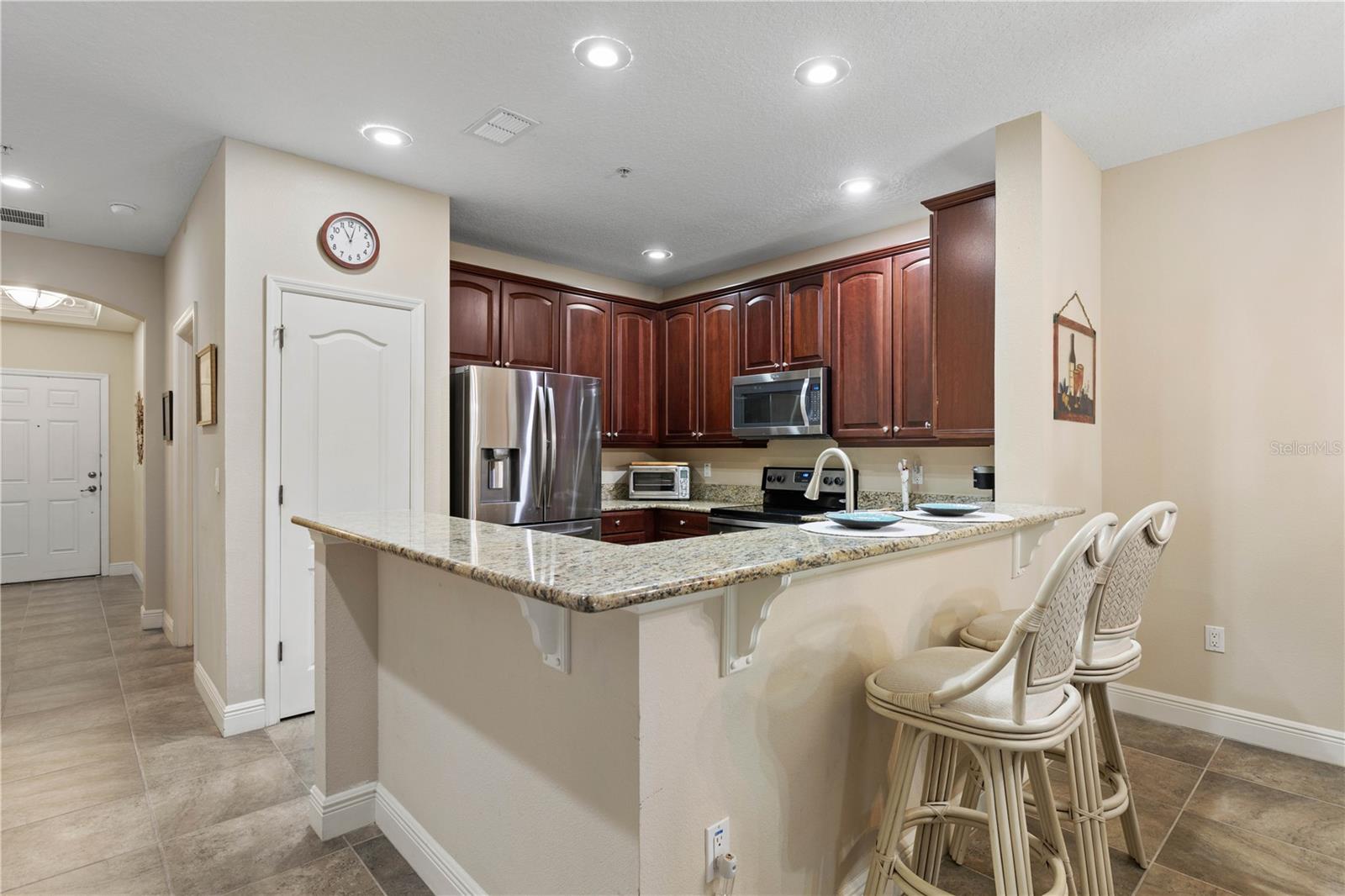 Image 21 of 74 For 115 Riverview Bend S 2113