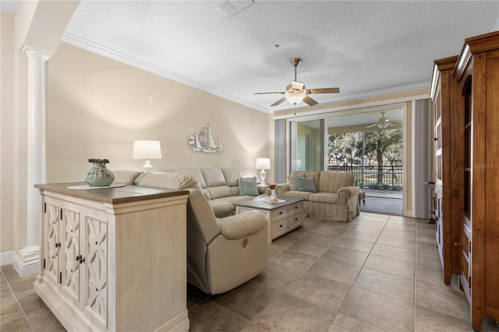 Image 23 of 74 For 115 Riverview Bend S 2113